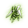 Beedrill (Mega)
